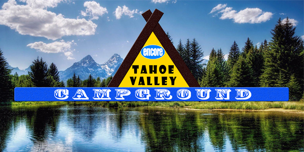 Image result for tahoe valley campground copyright free